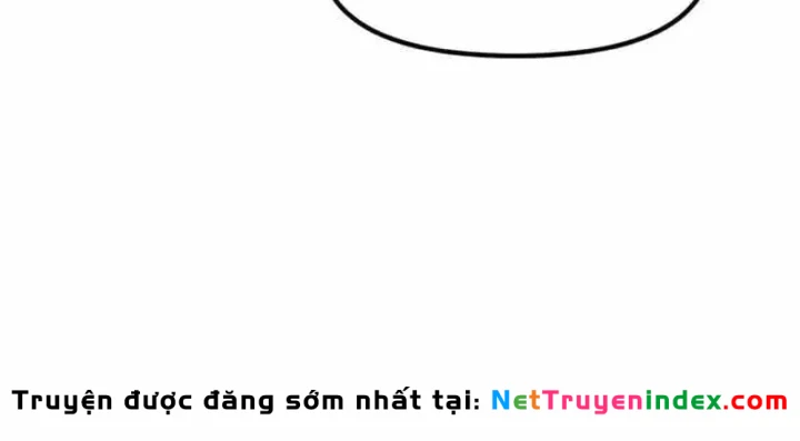 Sự bí ẩn của học sinh chuyển trường Chapter 28 - 65