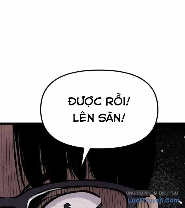 Sự bí ẩn của học sinh chuyển trường Chapter 28 - 66