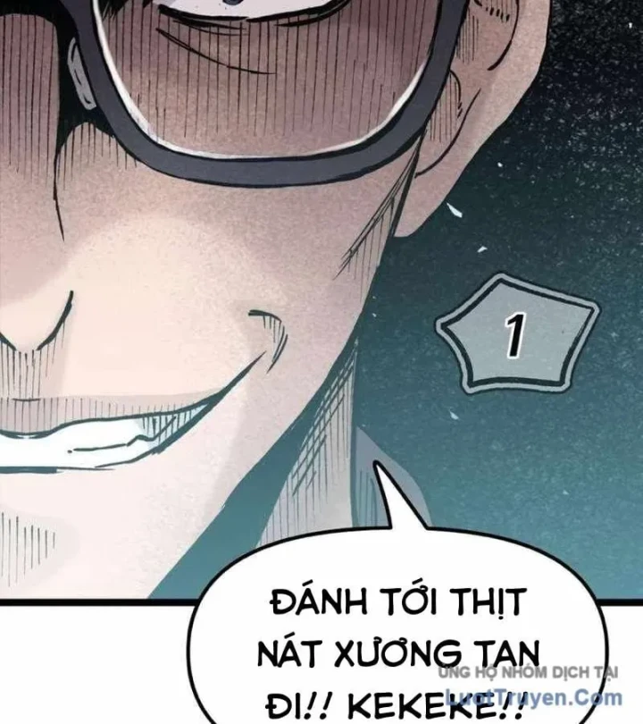 Sự bí ẩn của học sinh chuyển trường Chapter 28 - 67