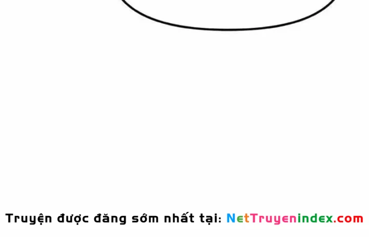 Sự bí ẩn của học sinh chuyển trường Chapter 28 - 68
