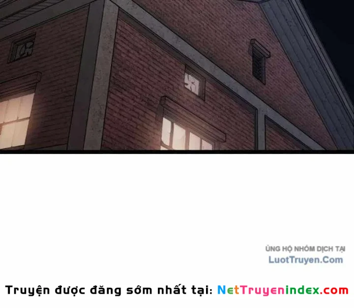 Sự bí ẩn của học sinh chuyển trường Chapter 28 - 70