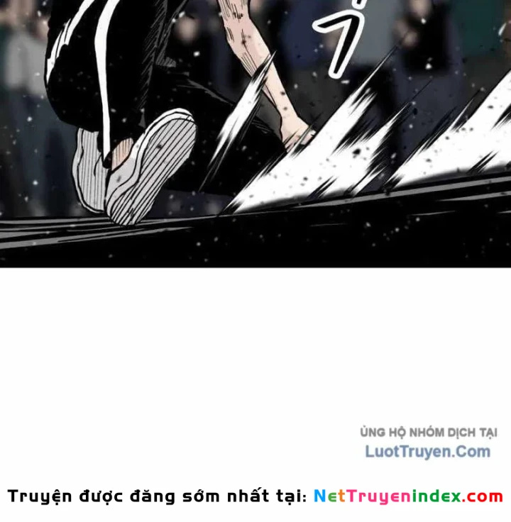Sự bí ẩn của học sinh chuyển trường Chapter 28 - 76