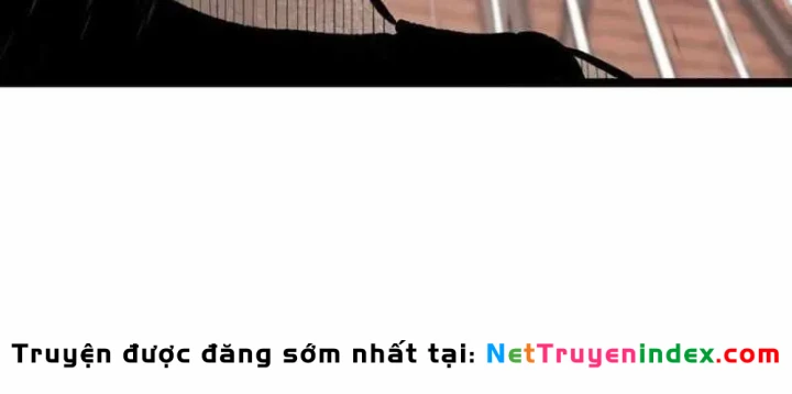 Sự bí ẩn của học sinh chuyển trường Chapter 28 - 79