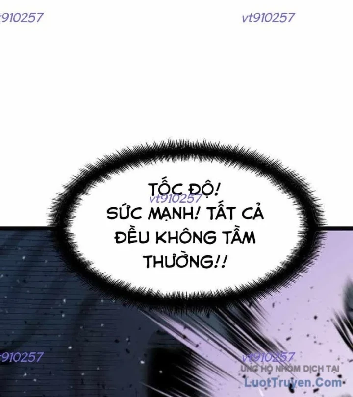 Sự bí ẩn của học sinh chuyển trường Chapter 28 - 97