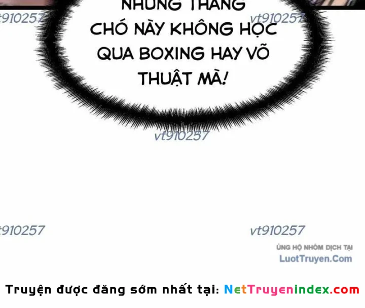 Sự bí ẩn của học sinh chuyển trường Chapter 28 - 99