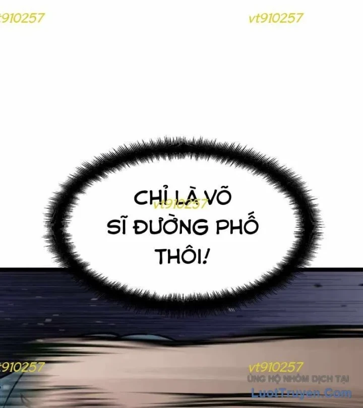 Sự bí ẩn của học sinh chuyển trường Chapter 28 - 100