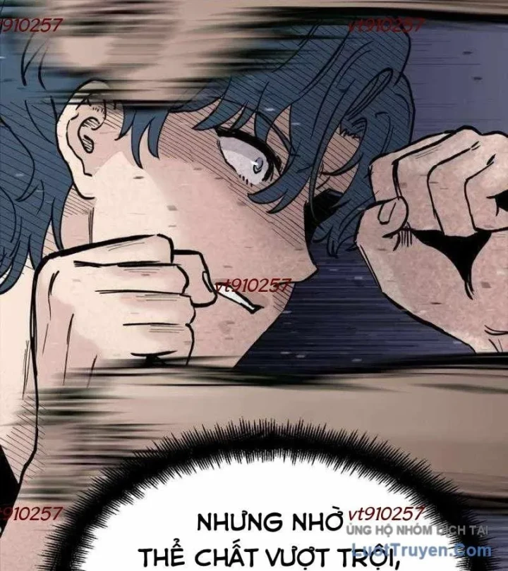 Sự bí ẩn của học sinh chuyển trường Chapter 28 - 101