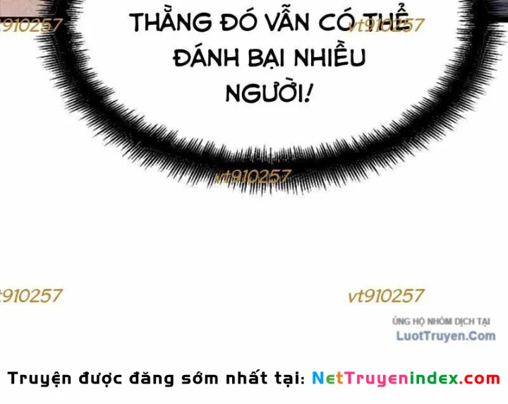 Sự bí ẩn của học sinh chuyển trường Chapter 28 - 102