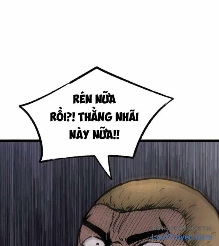Sự bí ẩn của học sinh chuyển trường Chapter 28 - 103