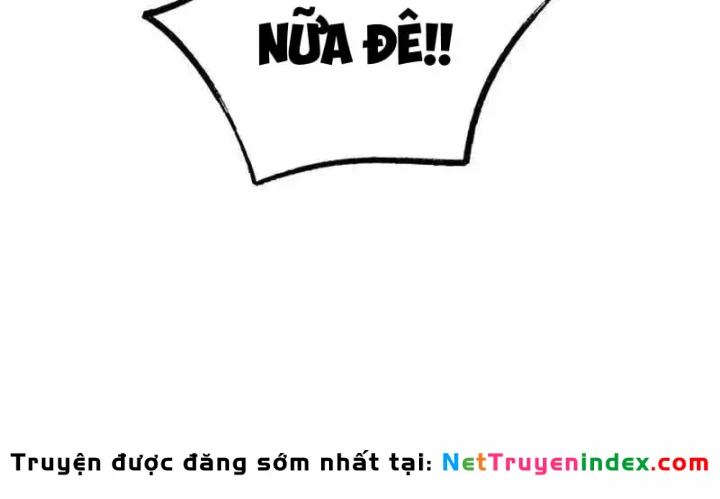 Sự bí ẩn của học sinh chuyển trường Chapter 28 - 117