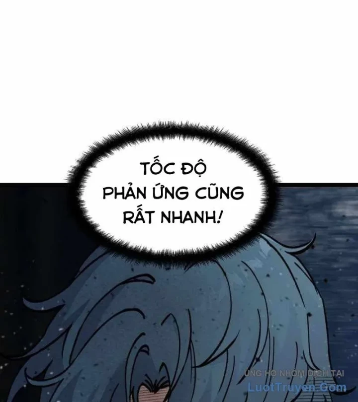 Sự bí ẩn của học sinh chuyển trường Chapter 28 - 118