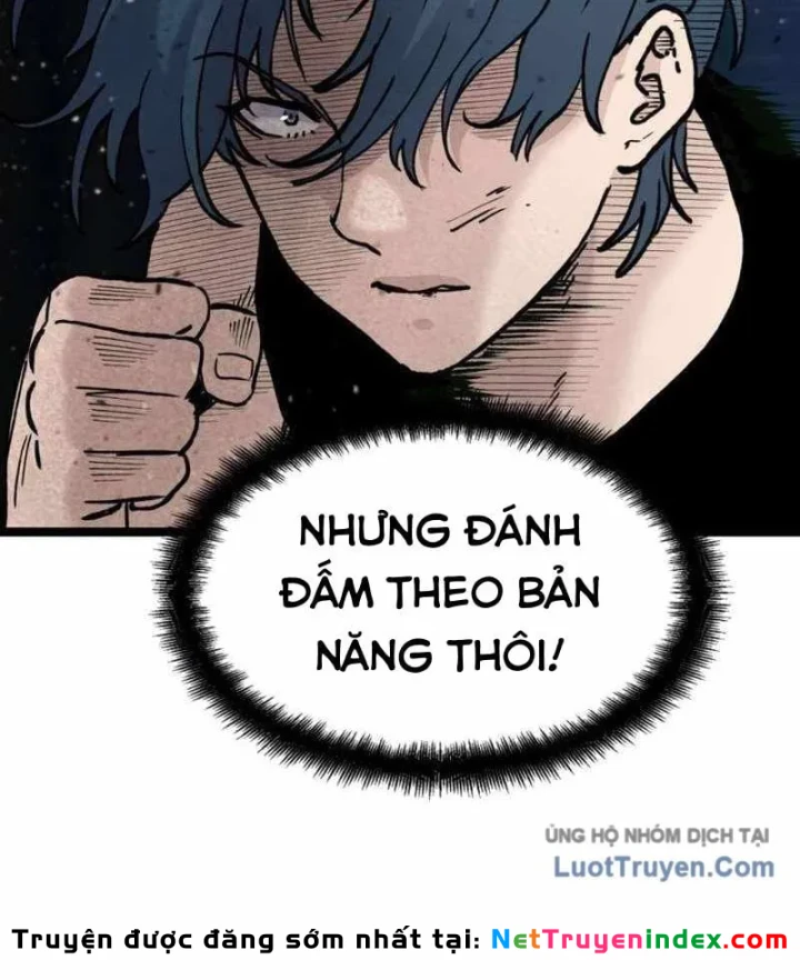 Sự bí ẩn của học sinh chuyển trường Chapter 28 - 119