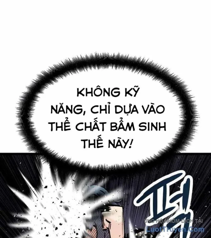 Sự bí ẩn của học sinh chuyển trường Chapter 28 - 120