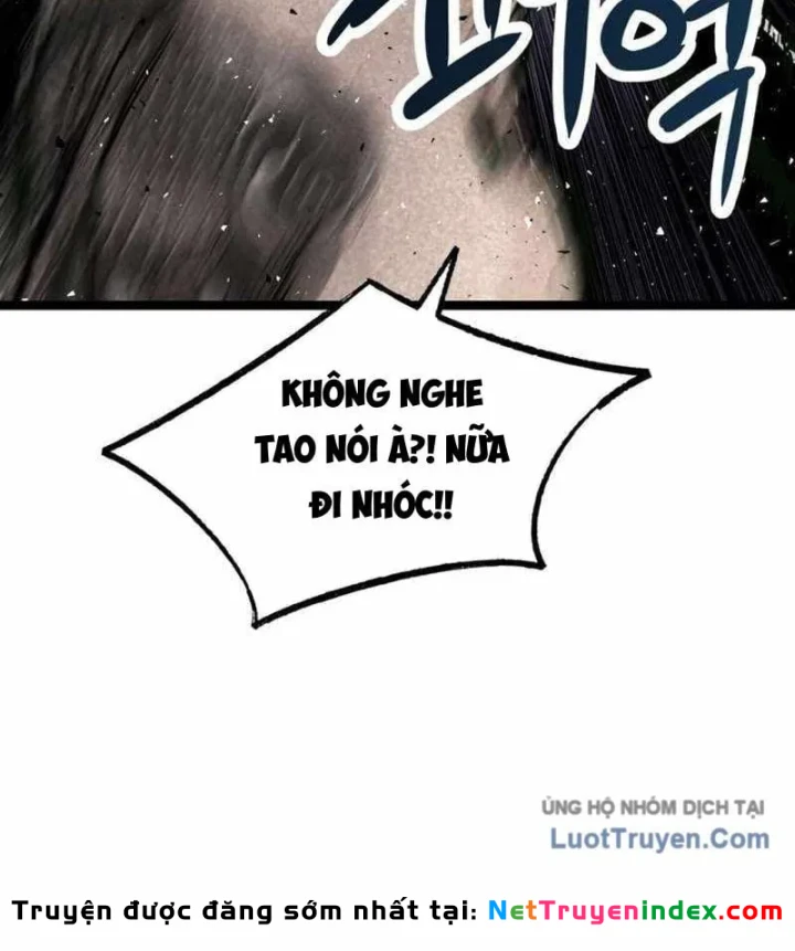 Sự bí ẩn của học sinh chuyển trường Chapter 28 - 122