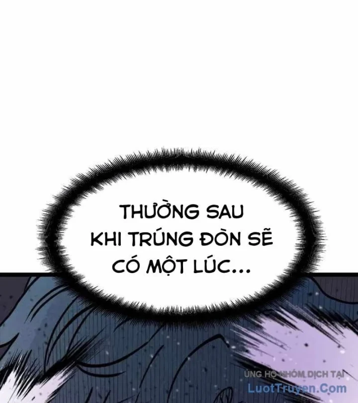 Sự bí ẩn của học sinh chuyển trường Chapter 28 - 137