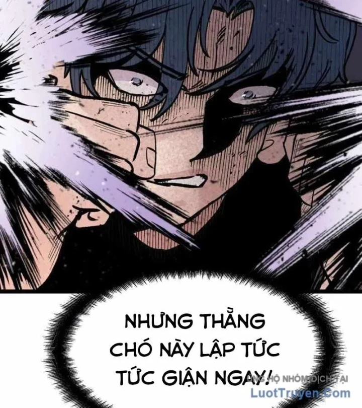 Sự bí ẩn của học sinh chuyển trường Chapter 28 - 138