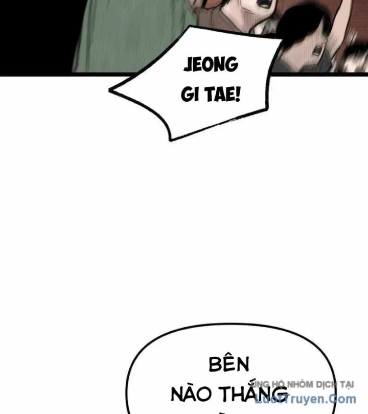 Sự bí ẩn của học sinh chuyển trường Chapter 28 - 141