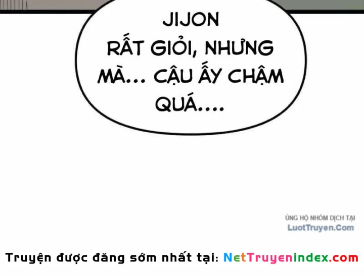 Sự bí ẩn của học sinh chuyển trường Chapter 28 - 143