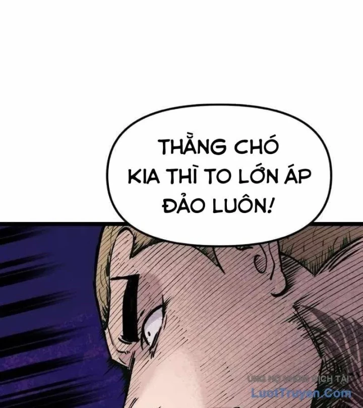 Sự bí ẩn của học sinh chuyển trường Chapter 28 - 144