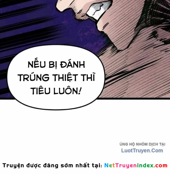 Sự bí ẩn của học sinh chuyển trường Chapter 28 - 145