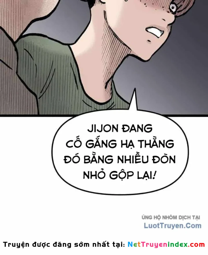Sự bí ẩn của học sinh chuyển trường Chapter 28 - 147