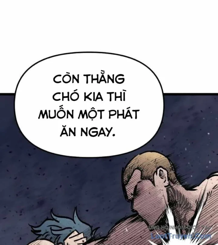 Sự bí ẩn của học sinh chuyển trường Chapter 28 - 148