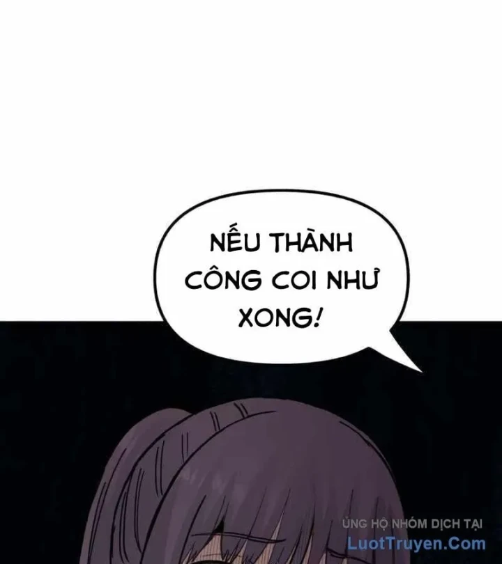 Sự bí ẩn của học sinh chuyển trường Chapter 28 - 150