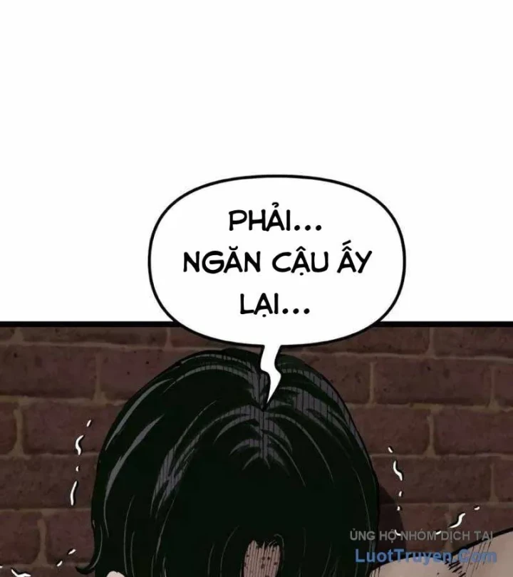 Sự bí ẩn của học sinh chuyển trường Chapter 28 - 158