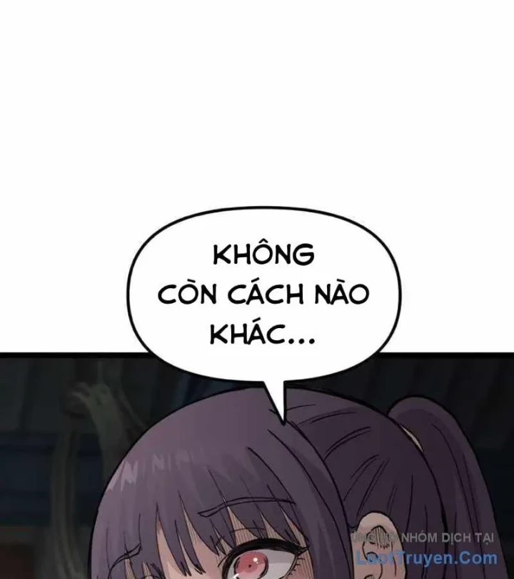 Sự bí ẩn của học sinh chuyển trường Chapter 28 - 160