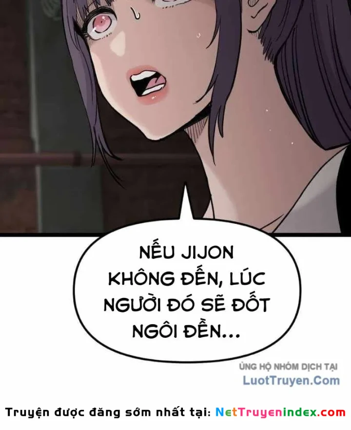 Sự bí ẩn của học sinh chuyển trường Chapter 28 - 161