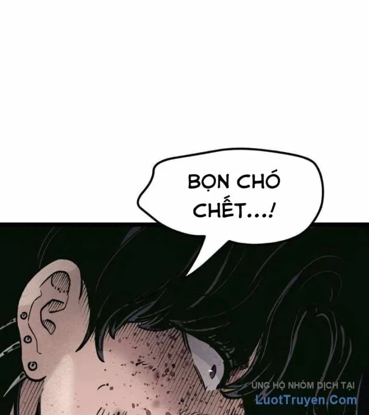 Sự bí ẩn của học sinh chuyển trường Chapter 28 - 163