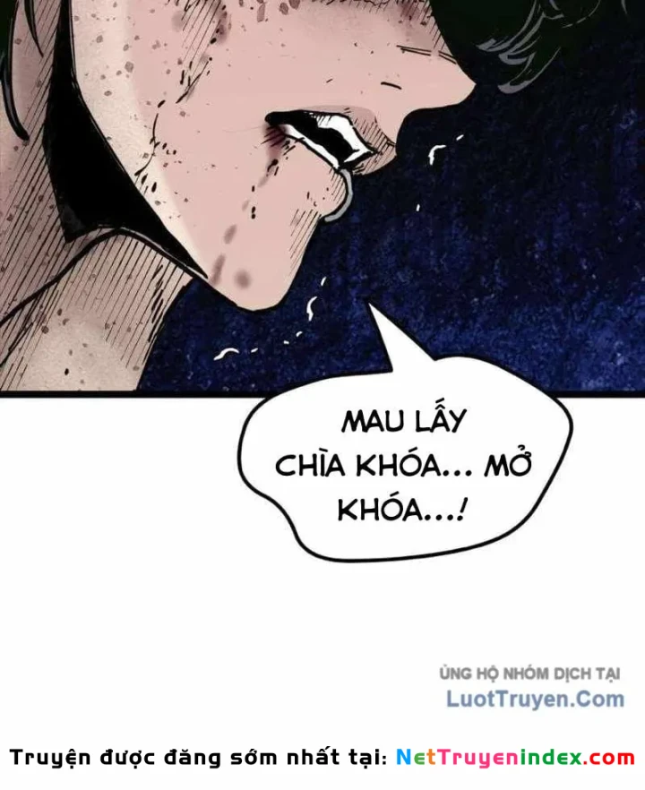 Sự bí ẩn của học sinh chuyển trường Chapter 28 - 164