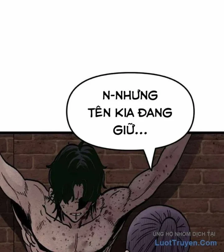Sự bí ẩn của học sinh chuyển trường Chapter 28 - 165