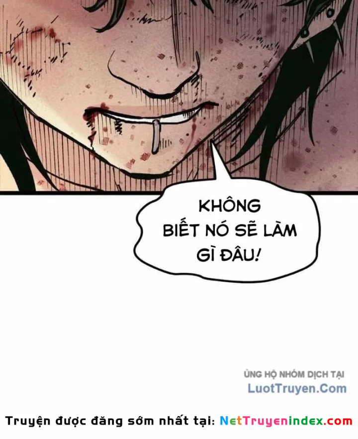 Sự bí ẩn của học sinh chuyển trường Chapter 28 - 169