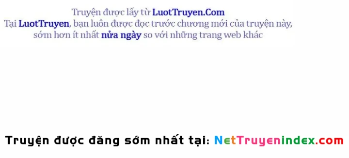 Sự bí ẩn của học sinh chuyển trường Chapter 28 - 176