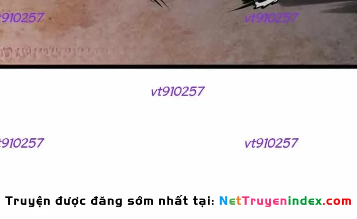 Sự bí ẩn của học sinh chuyển trường Chapter 28 - 179