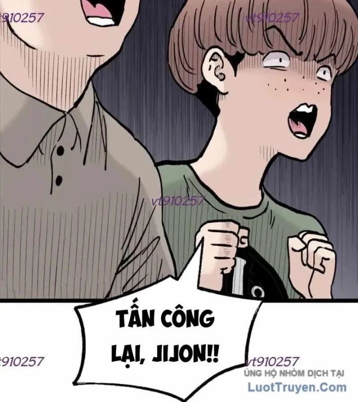 Sự bí ẩn của học sinh chuyển trường Chapter 28 - 181