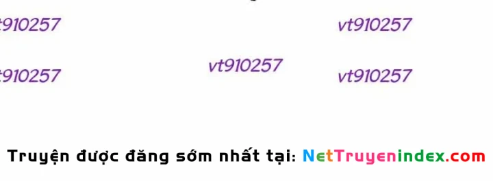 Sự bí ẩn của học sinh chuyển trường Chapter 28 - 182