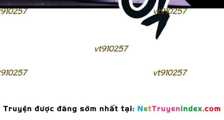 Sự bí ẩn của học sinh chuyển trường Chapter 28 - 185