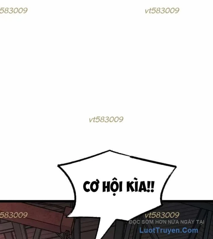 Sự bí ẩn của học sinh chuyển trường Chapter 29 - 3