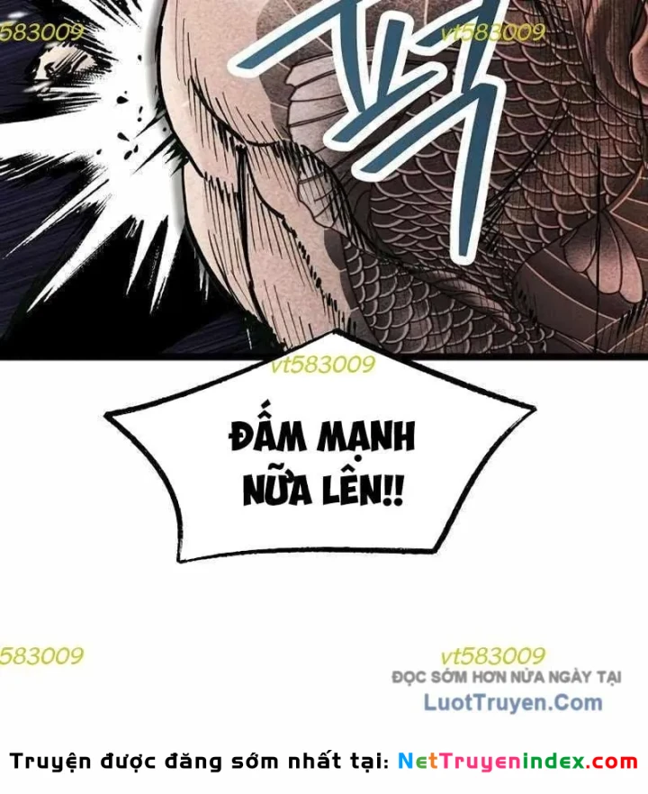 Sự bí ẩn của học sinh chuyển trường Chapter 29 - 7