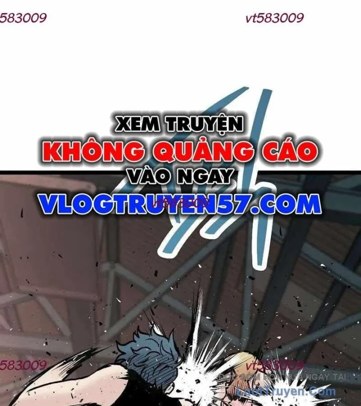 Sự bí ẩn của học sinh chuyển trường Chapter 29 - 8