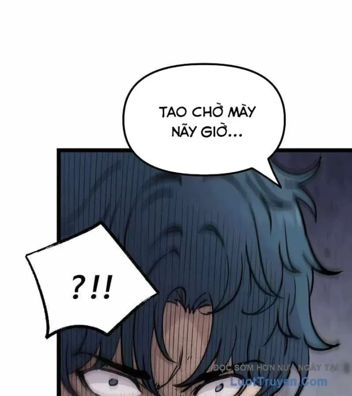 Sự bí ẩn của học sinh chuyển trường Chapter 29 - 13
