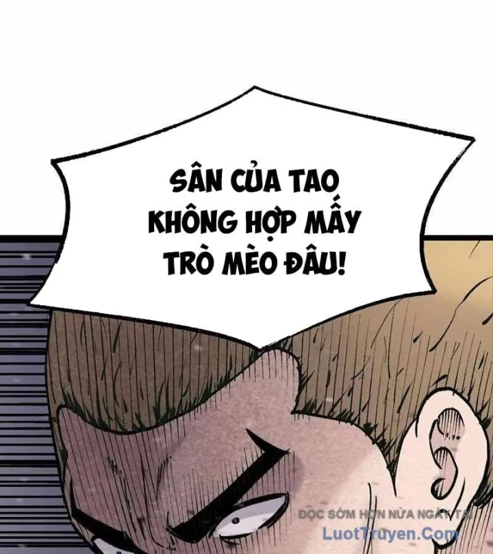 Sự bí ẩn của học sinh chuyển trường Chapter 29 - 15