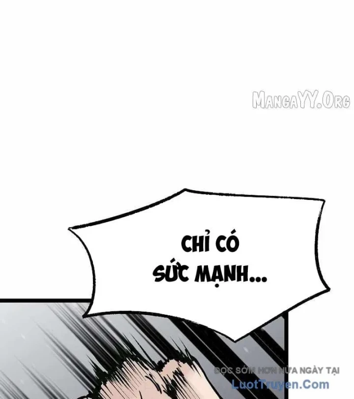 Sự bí ẩn của học sinh chuyển trường Chapter 29 - 21