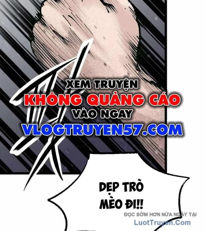 Sự bí ẩn của học sinh chuyển trường Chapter 29 - 22
