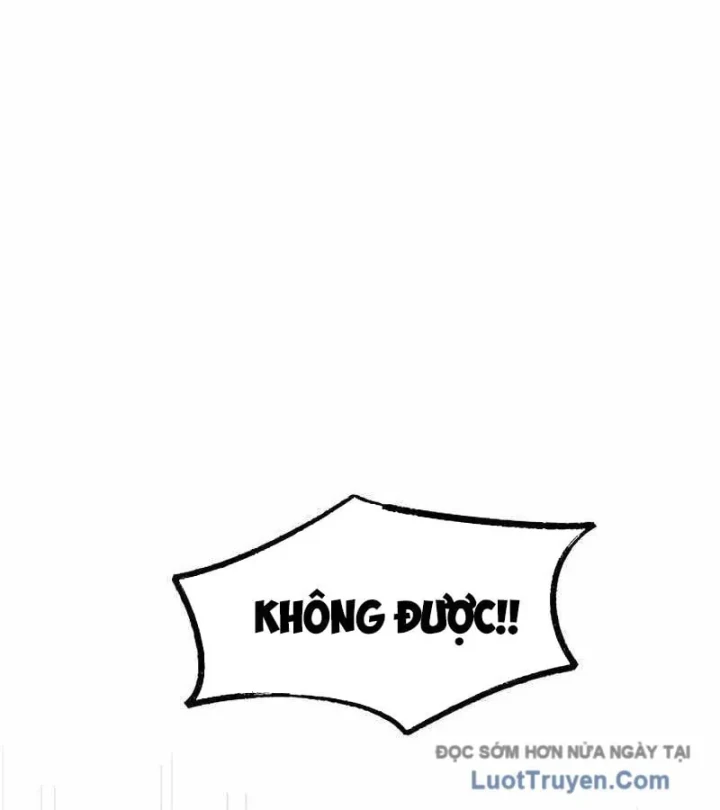 Sự bí ẩn của học sinh chuyển trường Chapter 29 - 28