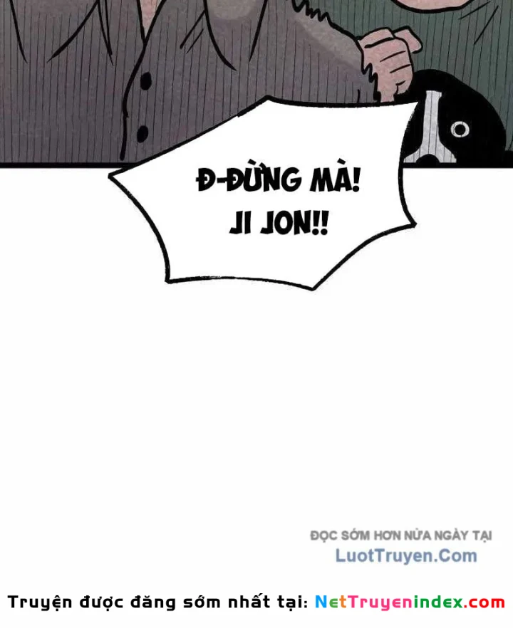 Sự bí ẩn của học sinh chuyển trường Chapter 29 - 30
