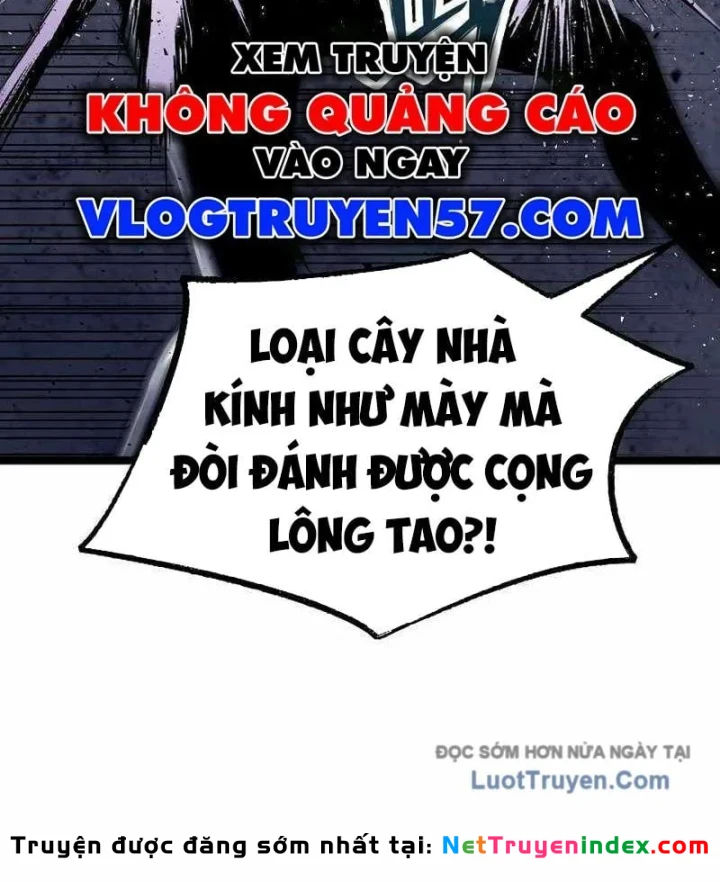 Sự bí ẩn của học sinh chuyển trường Chapter 29 - 36