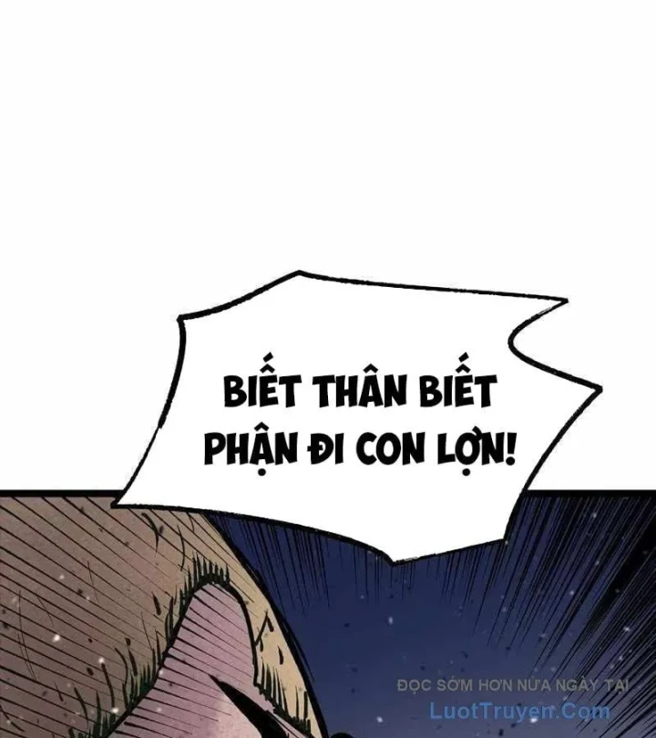 Sự bí ẩn của học sinh chuyển trường Chapter 29 - 37